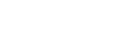 SPECIAL CONTENTS