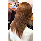 ネオメテオストレート5